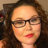 amandabruton533